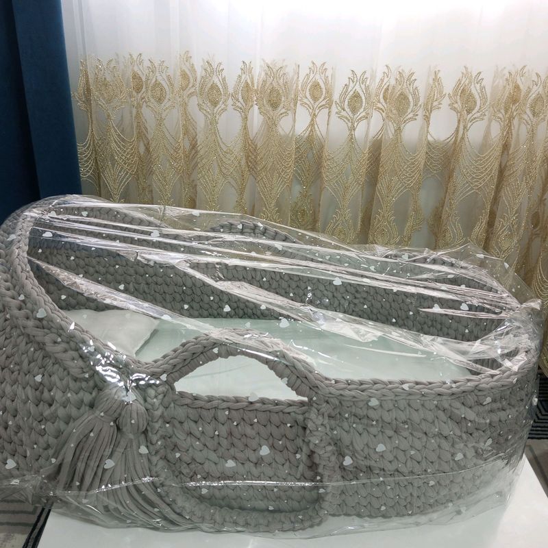 Lyulka sotiladi 450 000
