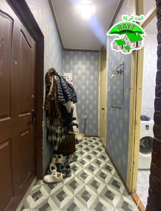 ,Чиланзар 11 кв 1ком/5/5 Балкон 1,5х3 Ор:Шухрат Продаётся ,Чиланзар 11 кв 1ком/5/5 Балкон 1,5х3 Ор:Шухрат Продаётся