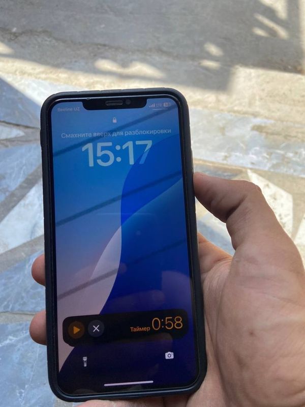 iphone 11pro max 64gb iphone 11pro max 64gb