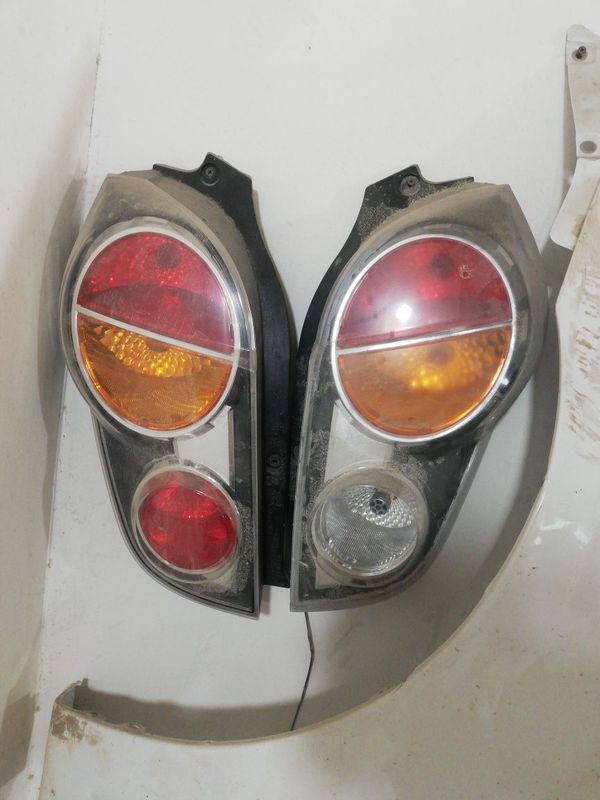 Spark stop radnoy Spark stop radnoy