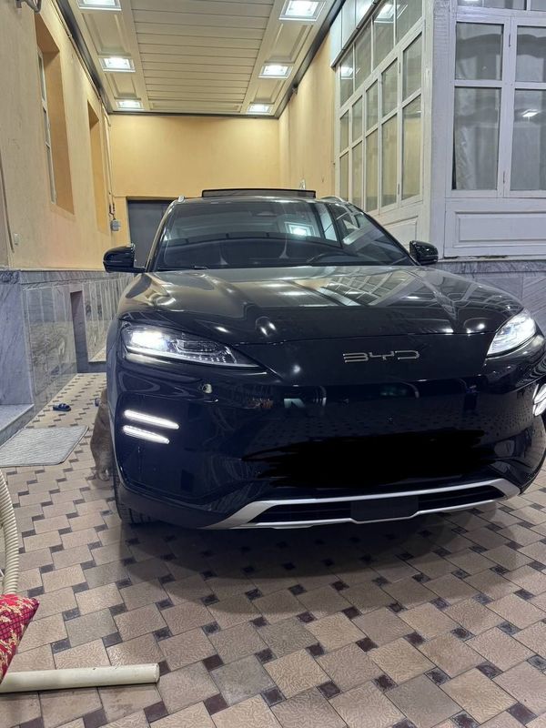 Byd Chempion 605 Full Sotiladi Byd Chempion 605 Full Sotiladi