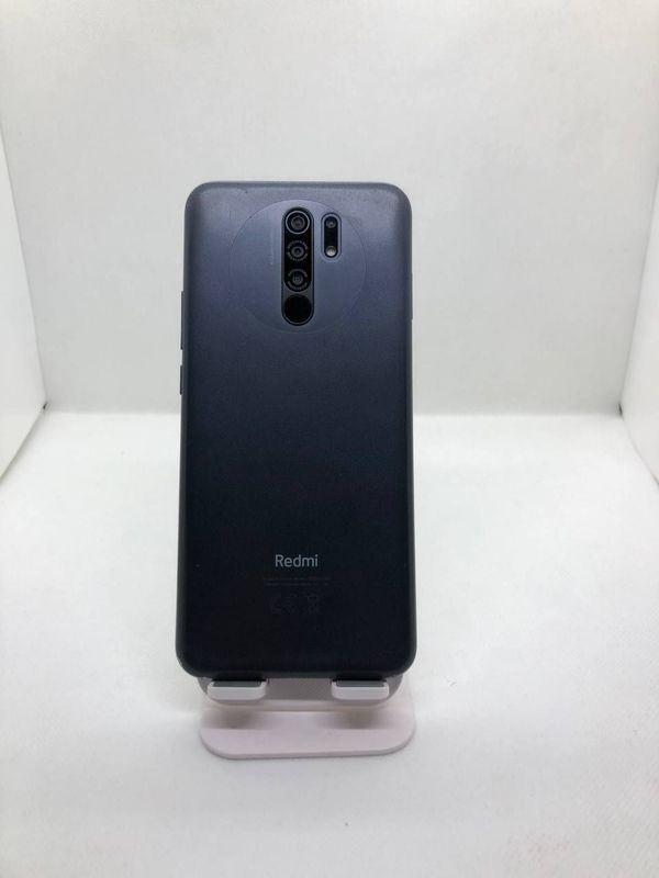 Redmi 9 sotiladi Srochna Redmi 9 sotiladi Srochna