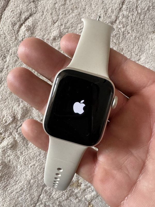 Apple Watch Series 7 40mm