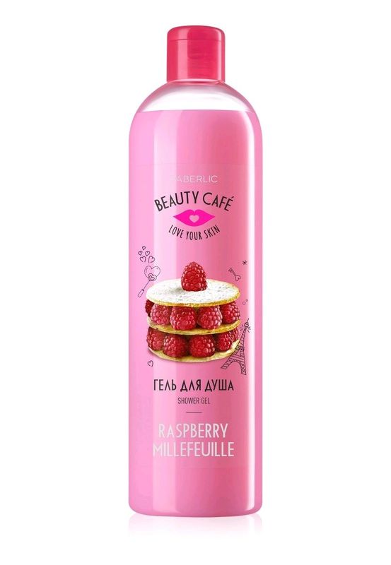 gel dlya dush 45.000 sum