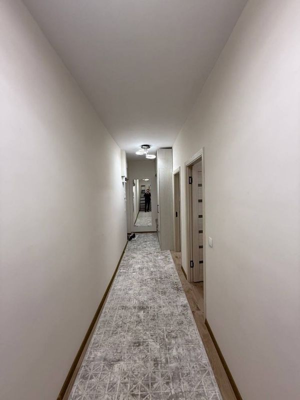 Аренда квартира Навастройка Olmazor City Аренда квартира Навастройка Olmazor City
