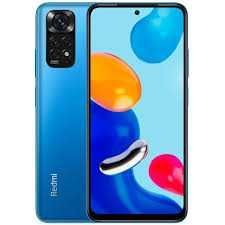 Redmi Note 11, (Toshkent, Shahrisabz) Redmi Note 11, (Toshkent, Shahrisabz)
