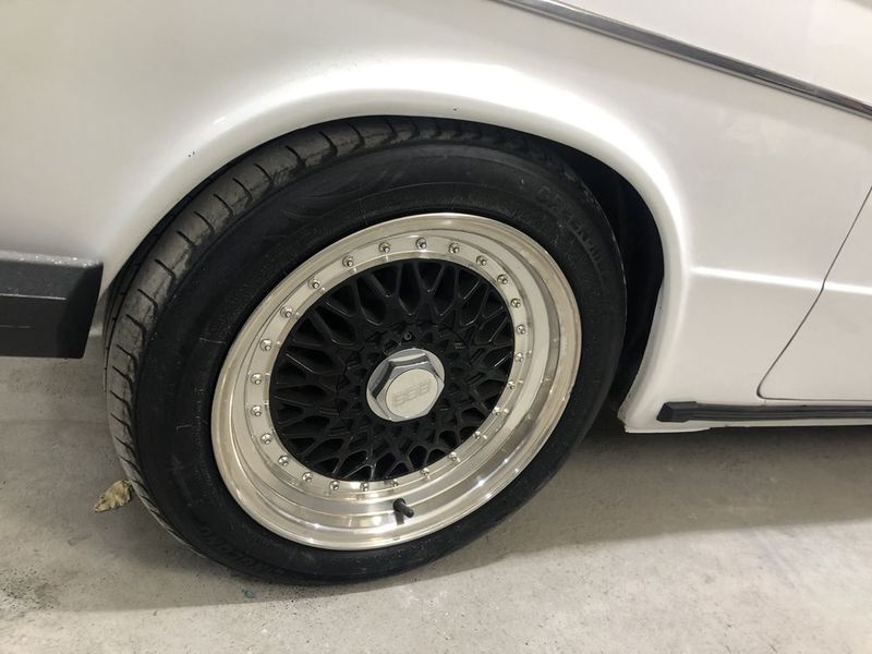 Продаю диска балон BBS 15R