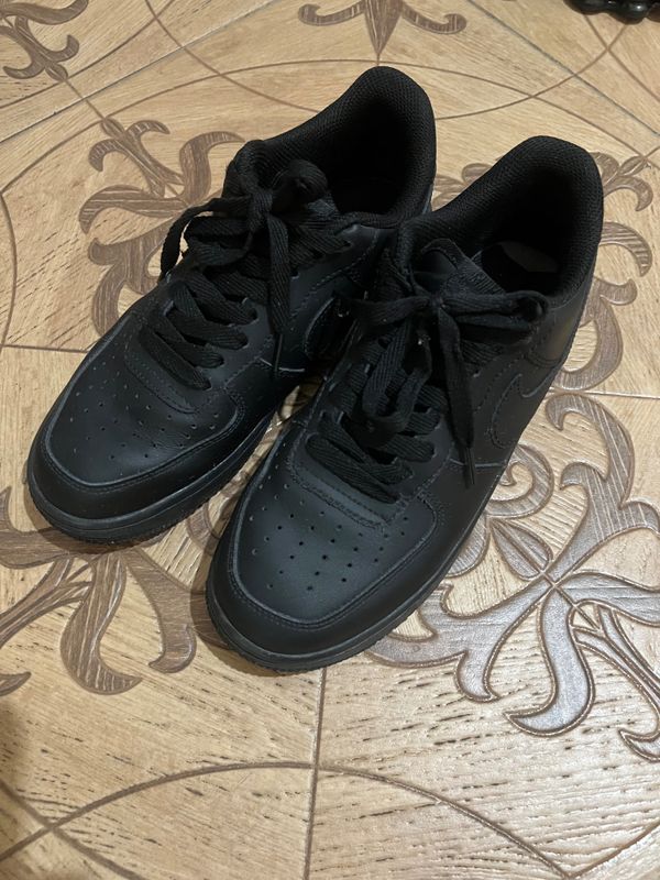 nike air force 1 nike air force 1