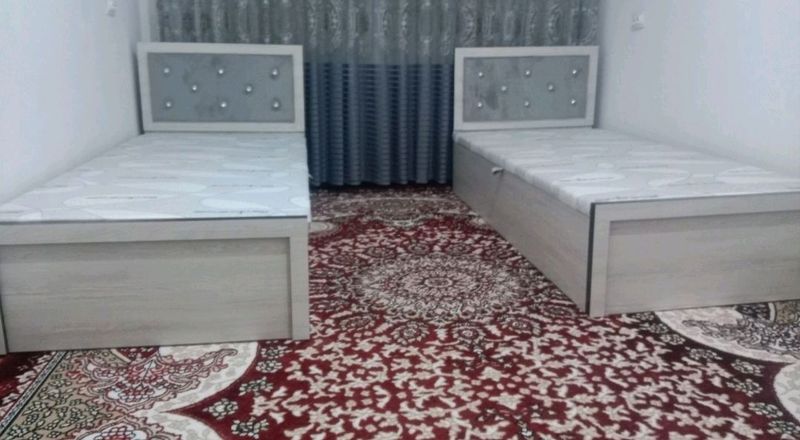 2ta bir xil koravat 2ta bir xil koravat