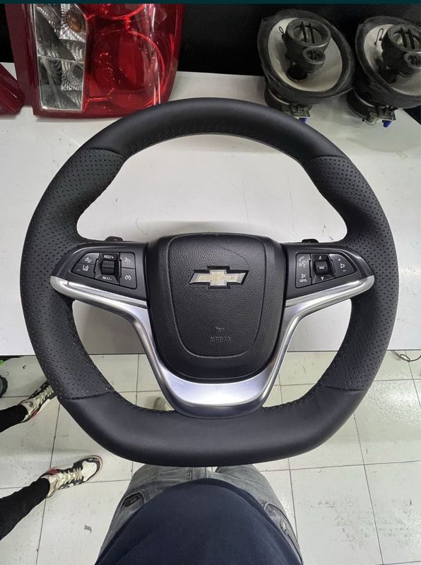 Camaro rul sotiladi Camaro rul sotiladi