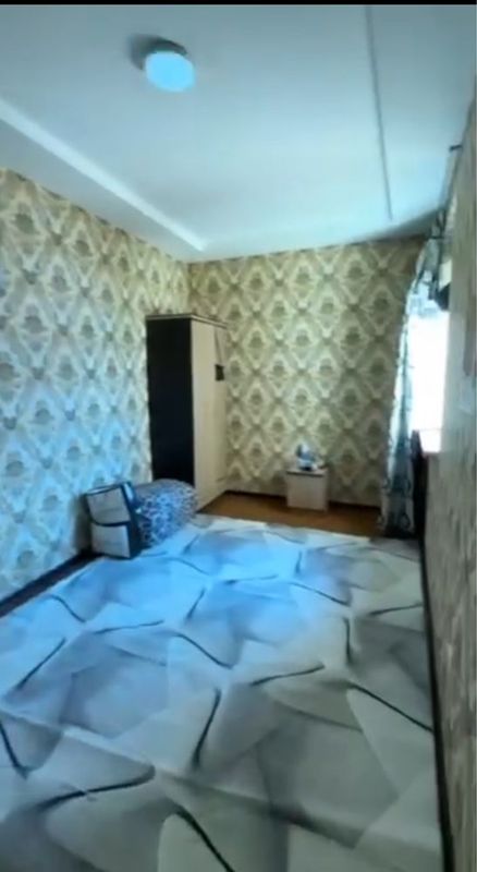 Срочно аренда квартиы карасу 6 до метпо 5 мин езды Срочно аренда квартиы карасу 6 до метпо 5 мин езды