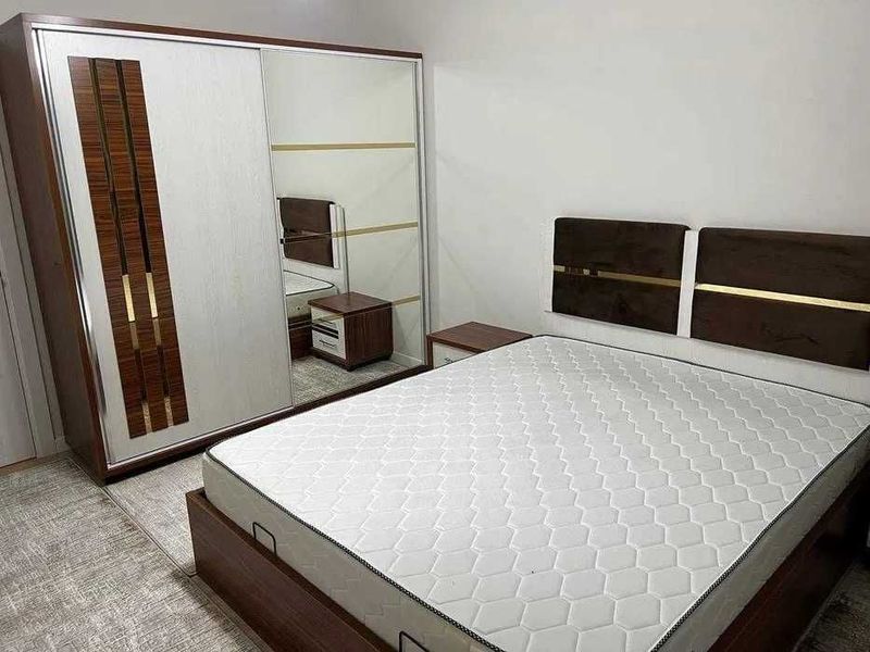 Olmazorda 2 Xonali Kvartira ijaraga Beriladi manzil | Almazar city | Olmazorda 2 Xonali Kvartira ijaraga Beriladi manzil | Almazar city |