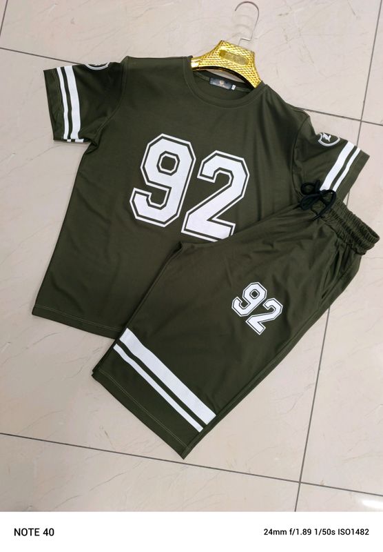 futbol shortik material turiski xb futbol shortik material turiski xb