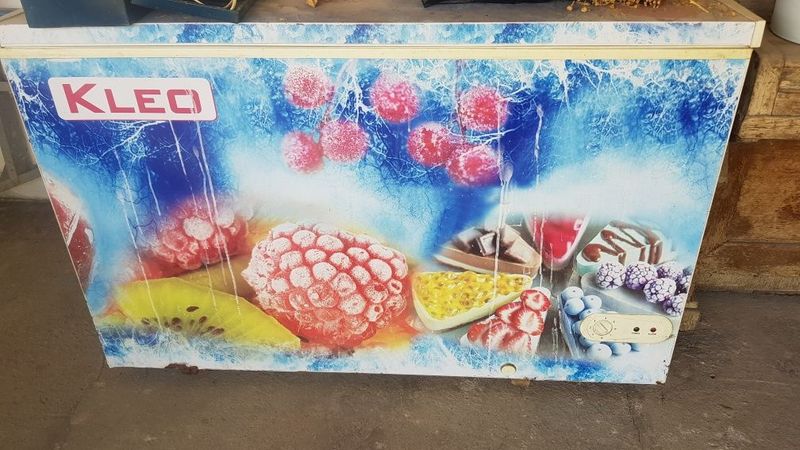 ПРОДАЮ Морозильник ПРОДАЮ Морозильник