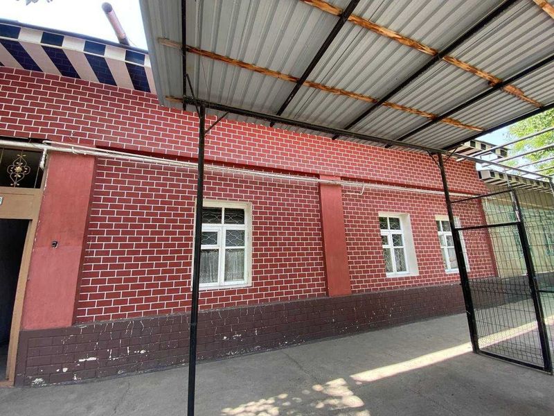 Уй сотилади 1,5 сотих Уй сотилади 1,5 сотих