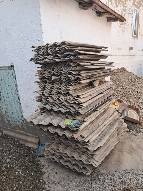 Shefir sotiladi... Shefir sotiladi...