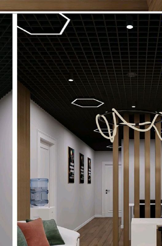 LED ХАЙ - ТЕК современный выбор. LED ХАЙ - ТЕК современный выбор.