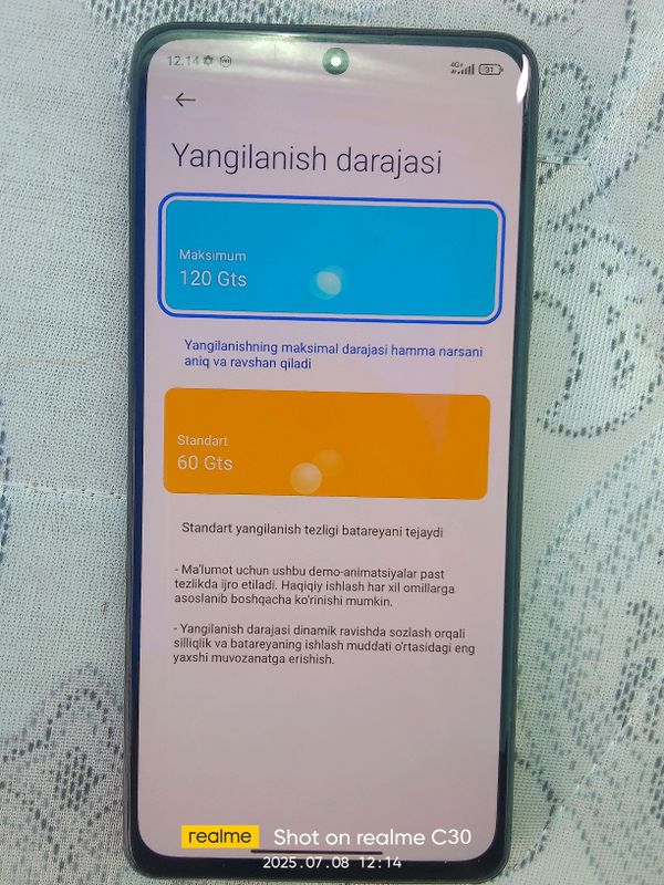 Redmi not 10 pro Redmi not 10 pro