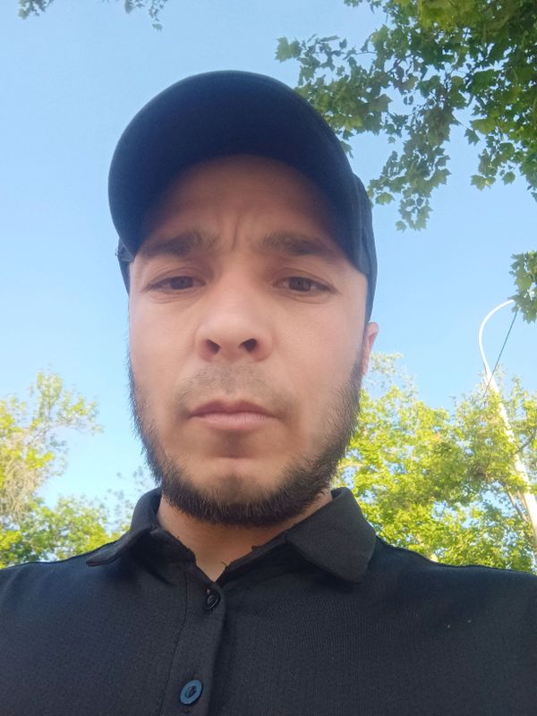 1 Soatlik usta 1 Soatlik usta