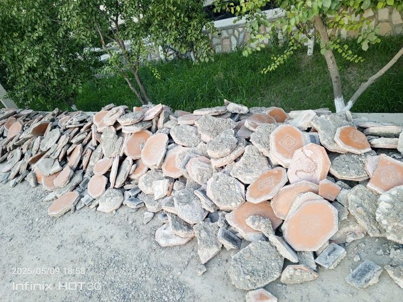 Sifatli bruschatka betonchalari sizga shunchaki beriladi Sifatli bruschatka betonchalari sizga shunchaki beriladi