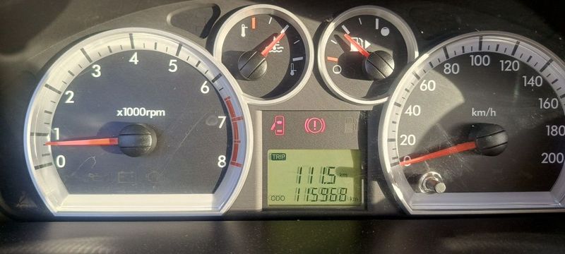 Nexia 3. 2-pozitsiya mexanika. Kraska petno bor. Metan bor Nexia 3. 2-pozitsiya mexanika. Kraska petno bor. Metan bor