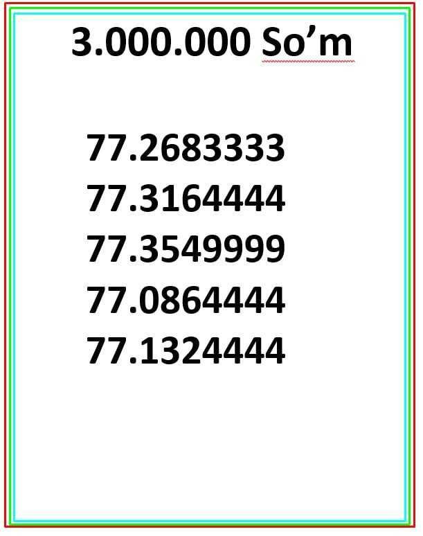 uzmobile sim karta