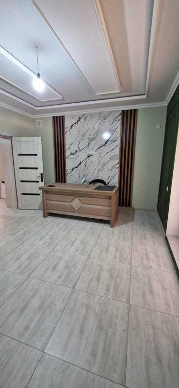 Продается 2 помещение под офиса Продается 2 помещение под офиса