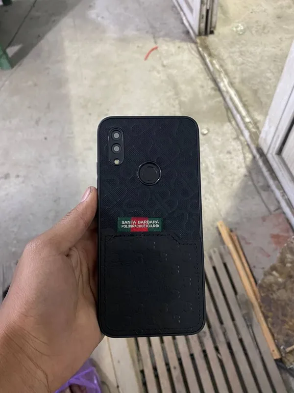 Redmi 7 sotiladi holati ideal aybi yu Redmi 7 sotiladi holati ideal aybi yu