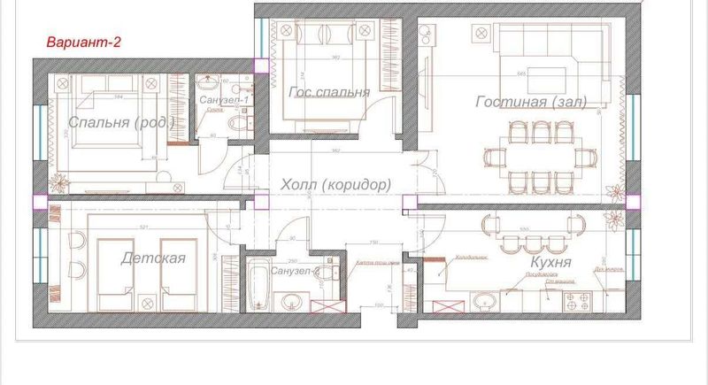 #905 Продается квартира 113 кв.м Яккасарай ор-р 8-роддом 4/9/10 #905 Продается квартира 113 кв.м Яккасарай ор-р 8-роддом 4/9/10