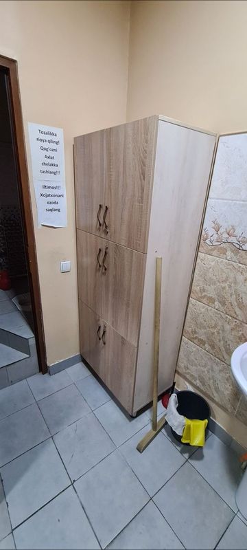 Komplekt mebellar Komplekt mebellar