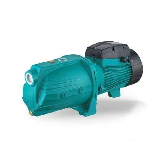 Насос самовсасывающий LEO AJM150L в Ташкенте Насос самовсасывающий LEO AJM150L в Ташкенте