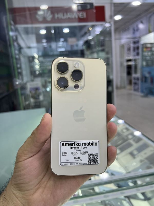 iphone 14 pro koreadan kelgan ideal iphone 14 pro koreadan kelgan ideal