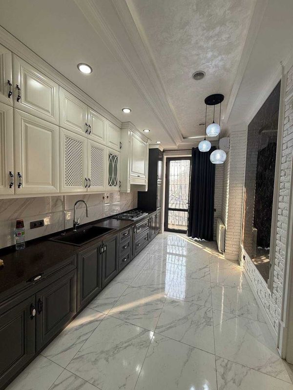 СРОЧНО продажа 2/4/9 ЖК Darhan Modern , 103м2 СРОЧНО продажа 2/4/9 ЖК Darhan Modern , 103м2