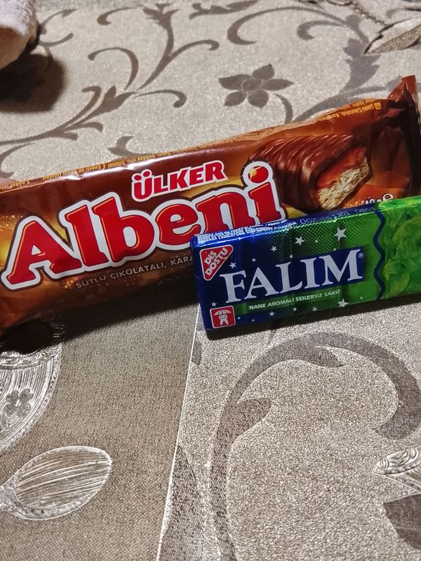 albeni shokolat albeni shokolat