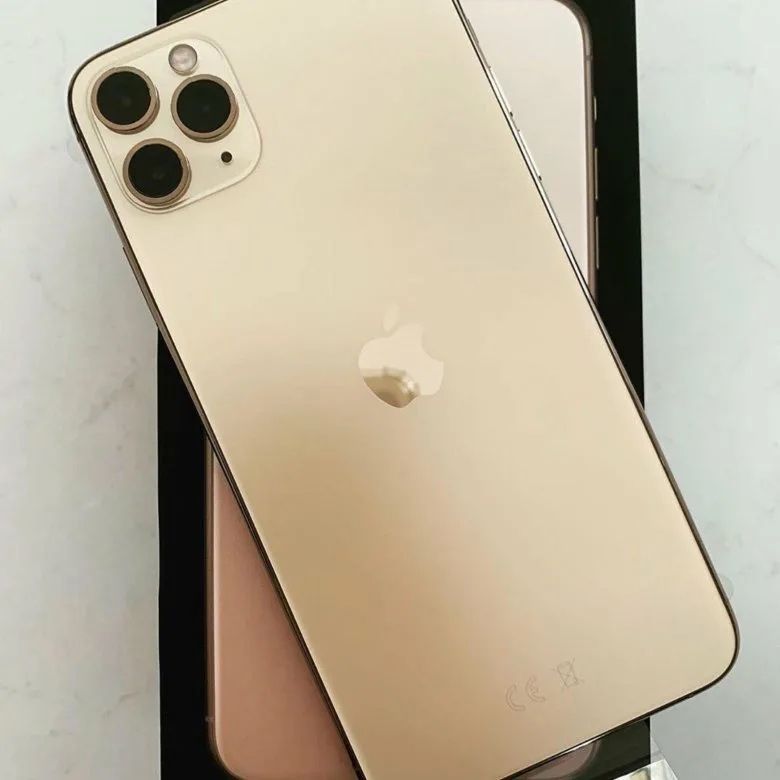 Iphone 11 pro max, 256 гб Iphone 11 pro max, 256 гб