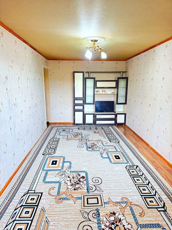 Квартира Аренда Мирзо-улугбекский район Максим-Горький метро БИЙ Квартира Аренда Мирзо-улугбекский район Максим-Горький метро БИЙ