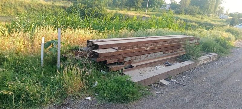 Shveler Dvuhtavr Shveler Dvuhtavr