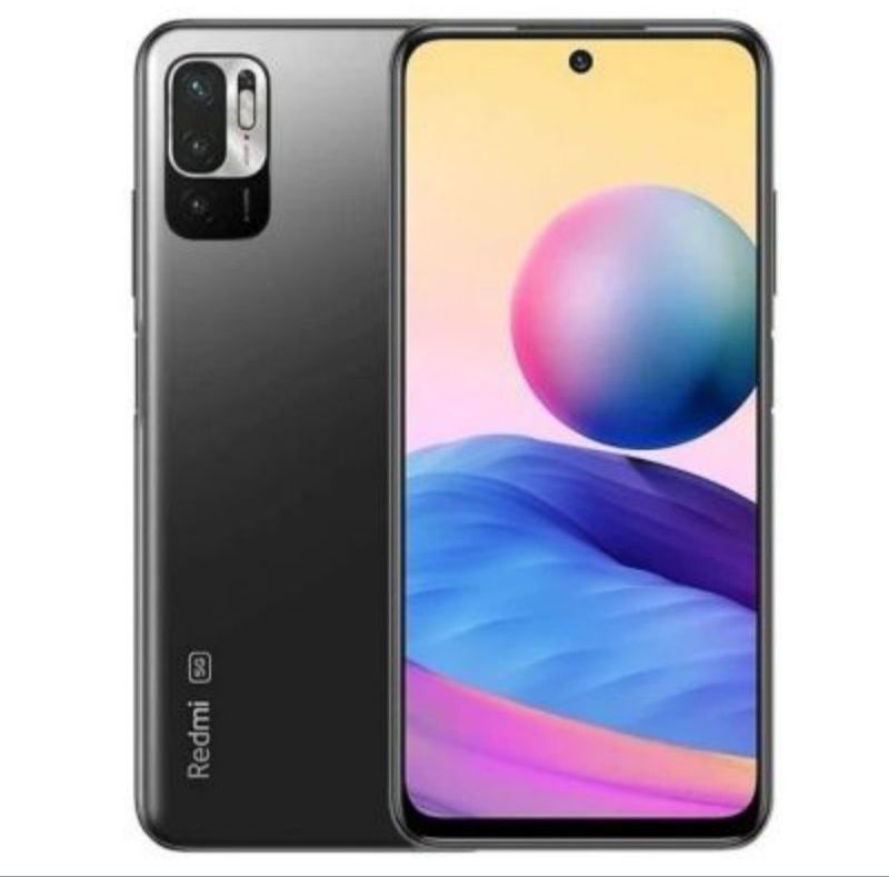 Redmi note 5G 6/128GB Redmi note 5G 6/128GB