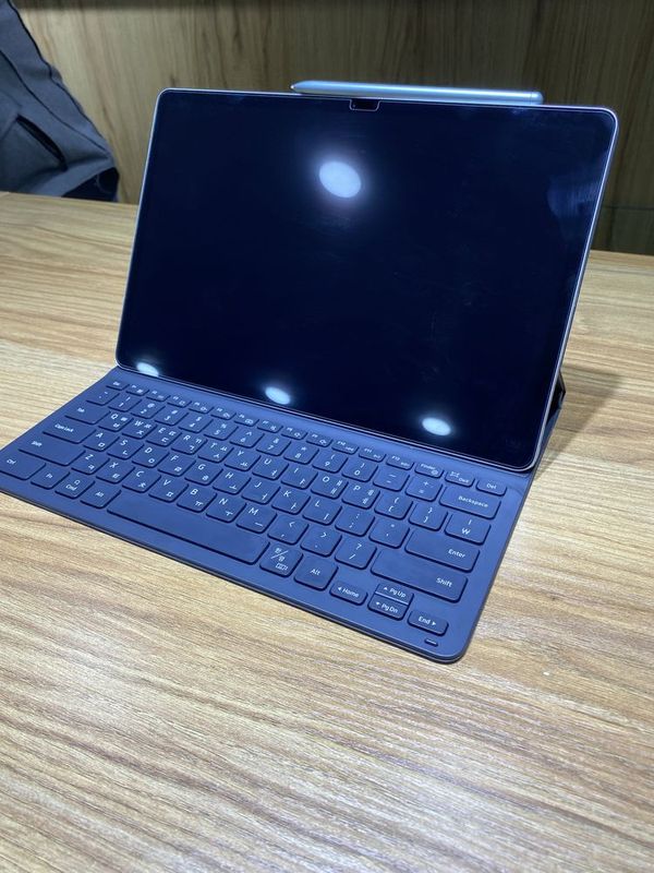 samsung tab s 7 fe