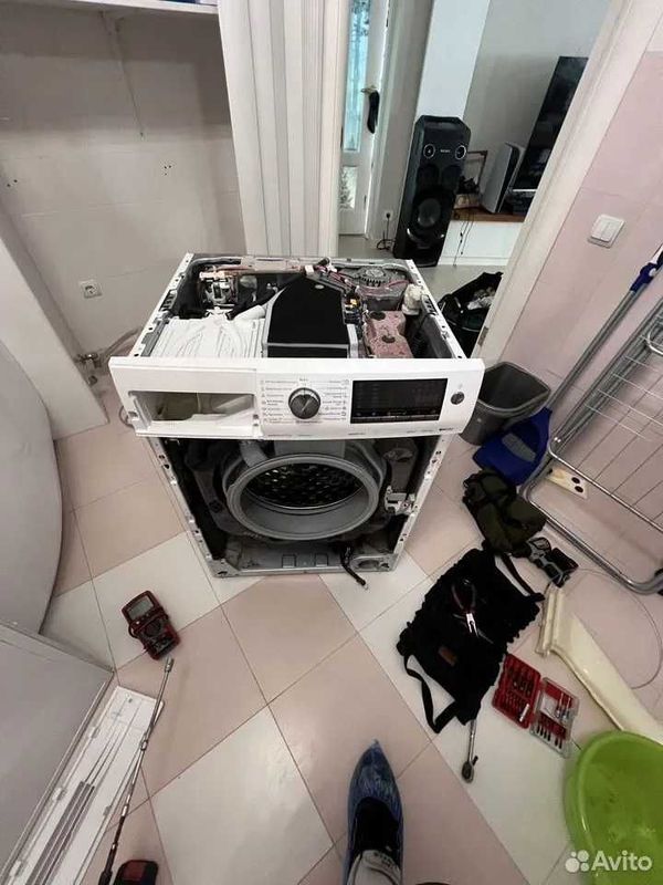 Kir Moshina ustasi, Arzon Tez va Sifatli 24/7. Diagnostika TEKEN 100%