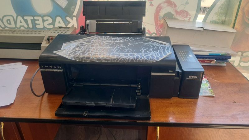 epson 805 holati yaxshi qarshi shaxar 903142042 epson 805 holati yaxshi qarshi shaxar 903142042