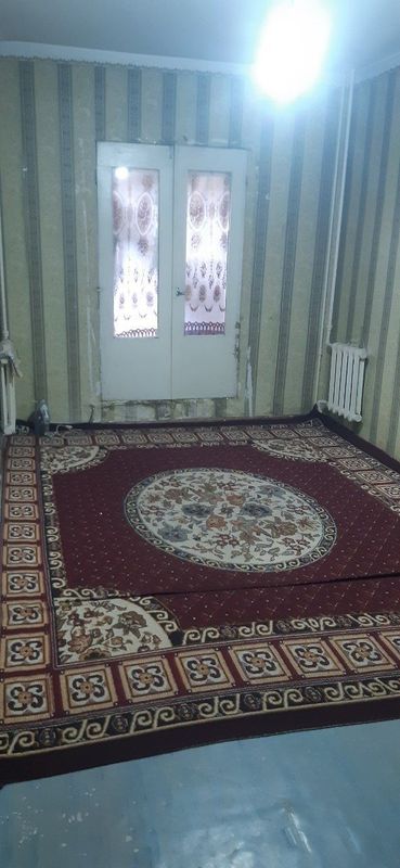 Алгаритим 31 3/3/9 аренда Алгаритим 31 3/3/9 аренда