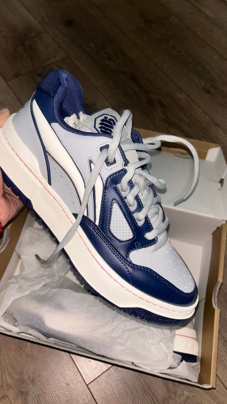 Кроссовки li-ning Кроссовки li-ning