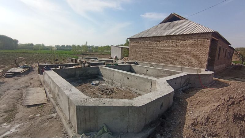 Битон куйиш хизмати Битон куйиш хизмати