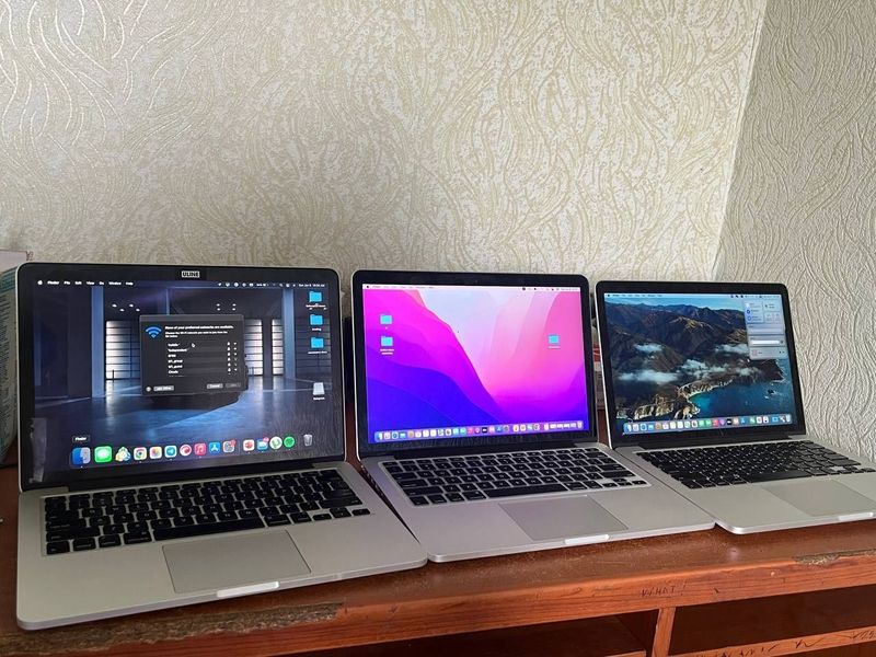 MacBook pro 2015 13 inch MacBook pro 2015 13 inch