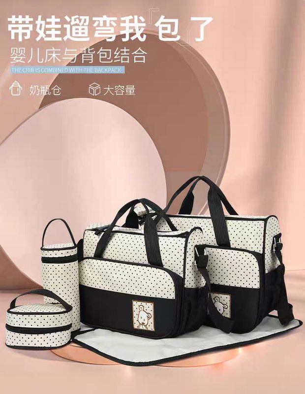 New autumn collection сумки New autumn collection сумки
