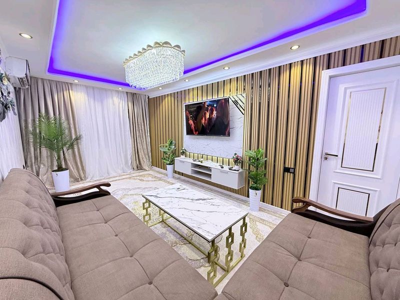Продажа Чиланзар Г9А, 3в4/5/5 Продажа Чиланзар Г9А, 3в4/5/5