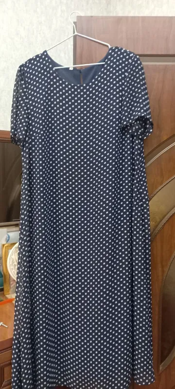 sifati juda ham aʼlo darajada sifati juda ham aʼlo darajada