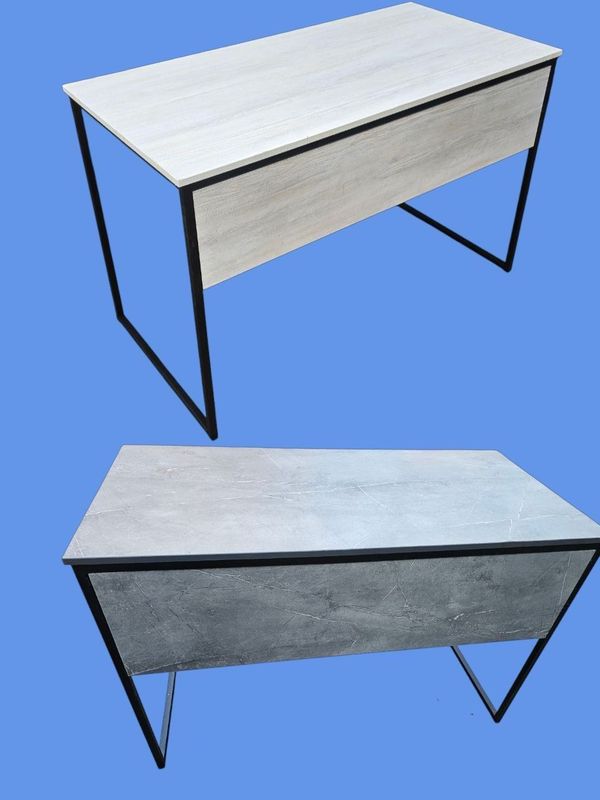 Loft stol parta Лофт стол парта Loft stol parta Лофт стол парта