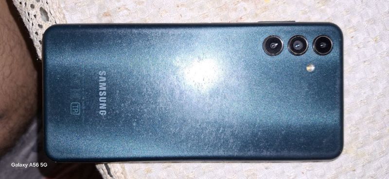 Samsung A04s xolati ideal Samsung A04s xolati ideal